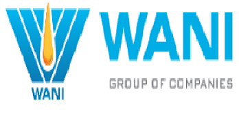 Logo 3