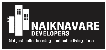 Logo 4