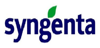 Logo 5