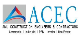 Logo 6