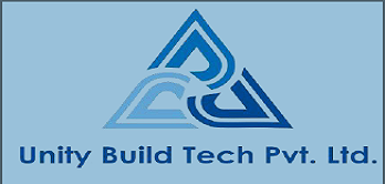 Logo 7