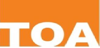 Logo 8
