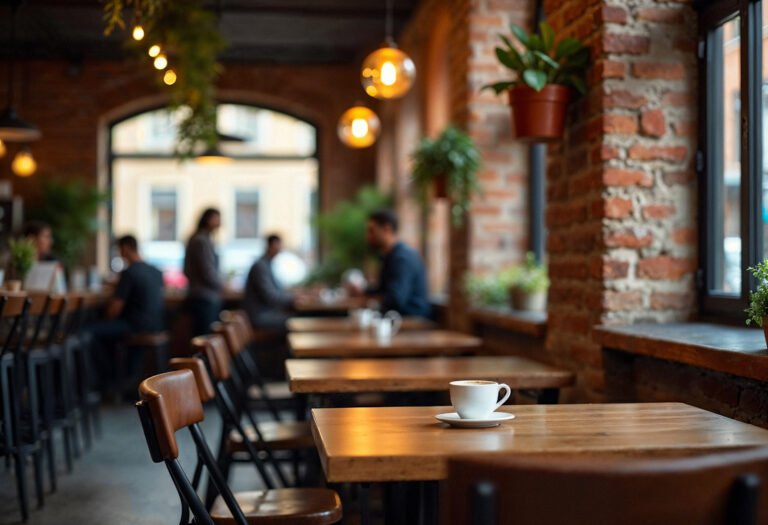 cozy-coffee-shop-interior