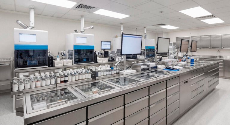modern-laboratory-interior